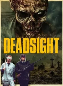 Deadsight (2018)