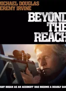 Beyond the Reach (2014) (ซับไทย)