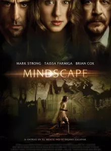 Mindscape (2013) จิตลวงโลก