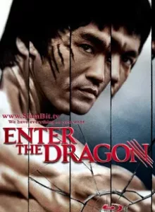 Enter the Dragon (1973) ไอ้หนุ่มซินตึ๊ง…มังกรประจัญบาน