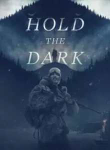 Hold the Dark (2018) (ซับไทย)
