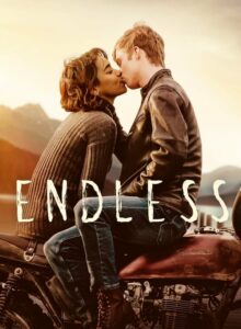 Endless (2020) รักไม่รู้จบ ภพไม่รู้พราก