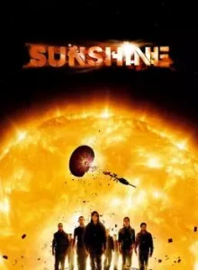 Sunshine (2007) ซันไชน์ ยุทธการสยบพระอาทิตย์