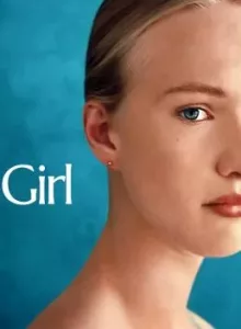Girl (2018) ฝันนี้เพื่อเป็นเกิร์ล