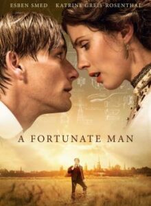 A Fortunate Man (Lykke-Per) (2018) ชายผู้โชคดี (ซับไทย)