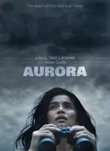 Aurora (2018) ออโรร่า เรืออาถรรพ์ (ซับไทย)