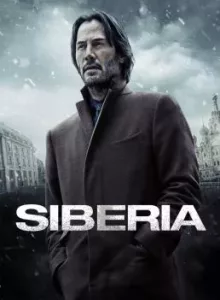Siberia (2018) ไซบีเรีย