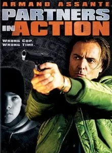 Partners in Action (2002) อำมหิต หักเหลื่ยมฆ่า