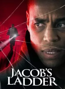 Jacob’s Ladder (2019) ไม่ตาย ก็เหมือนตาย
