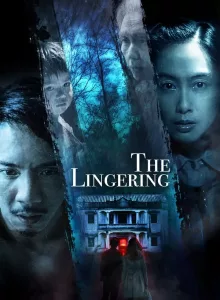 Lingering (Hotel Lake) (2020) โรงแรมผีจอง(เวร)