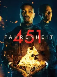 Fahrenheit 451 (2018) บรรยายไทย