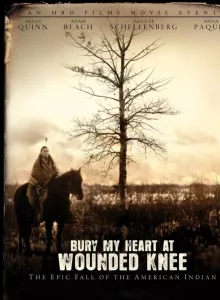Bury My Heart at Wounded Knee (2007) ฝังหัวใจข้าไว้ที่วูนเด็ดนี
