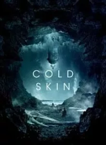 Cold Skin (2017) พรายนรก ป้อมทมิฬ