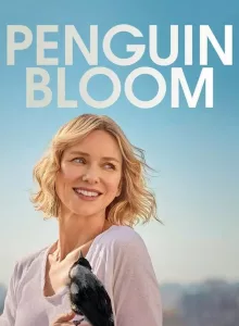Penguin Bloom (2020) เพนกวิน บลูม (Netflix)