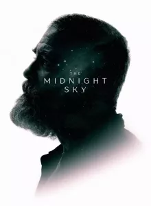 The Midnight Sky (2020) สัญญาณสงัด | Netflix