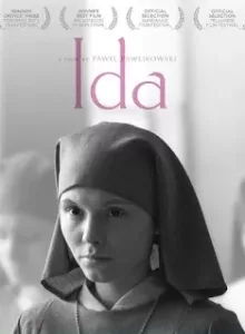 Ida (2013 ) อิด้า [Soundtrack บรรยายไทย]