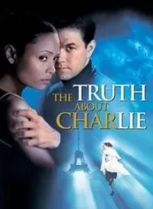 The Truth About Charlie (2002) เปิดฉากล่าปริศนาชาร์ลี