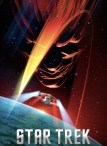 Star Trek 9: Insurrection (1998) สตาร์ เทรค 9: ผ่าพันธุ์อมตะยึดจักรวาล