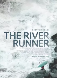 The River Runner (2021)