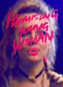 Promising Young Woman (2020) สาวซ่าส์ล่าบัญชีแค้น