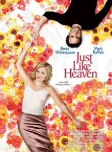 Just Like Heaven (2005) รักนี้…สวรรค์จัดให้