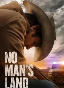 No Man’s Land (2020)
