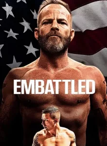 Embattled (2020) พร้อมสู้