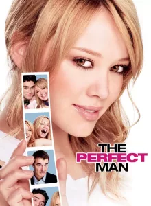 The Perfect Man (2005) อลเวงสาวมั่น ปั้นยอดชายให้แม่