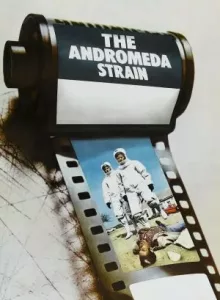 The Andromeda Strain (1971) บรรยายไทย