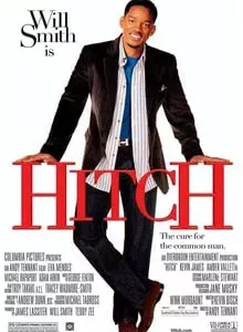Hitch (2005) พ่อสื่อเฟี้ยว…เดี๋ยวจัดให้