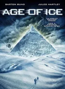 Age Of Ice (2014) ยุคน้ำแข็งกลืนโลก