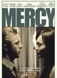 Mercy (2009) เมอร์ซี่ คือเธอ คือรัก