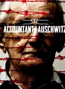 The Accountant of Auschwitz (2018) วันตัดสินนาซี (Netflix)