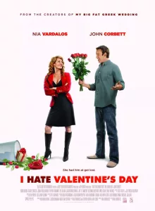 I Hate Valentine s Day (2009) จะชิ่งหนุ่ม อย่าตกหลุมรัก
