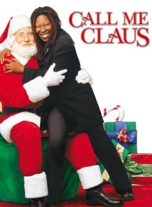 Call Me Claus (2001)
