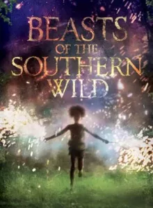 Beasts of the Southern Wild (2012) บรรยายไทย
