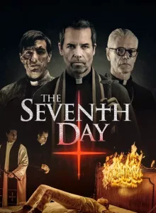 The Seventh Day (2021) นรกวันที่เจ็ด