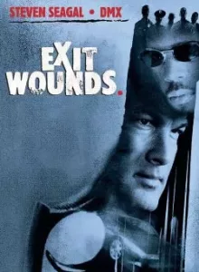 Exit Wounds (2001) ยุทธการล้างบางเดนคน