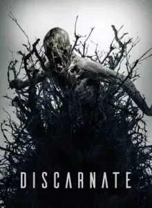 Discarnate (2018) พากย์ไทย