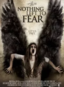 Nothing Left to Fear (2013) ไม่เหลืออะไรที่จะต้องกลัว [ซับไทย]