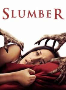 Slumber (2018) ผีอำผวา