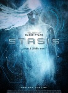 Stasis (2017) สเตซิส (ซับไทย)