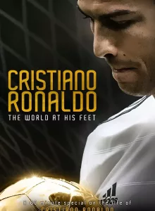 Ronaldo (2015) โรนัลโด [ซับไทย]