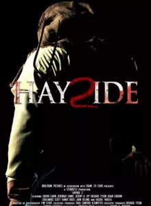 Hayride 2 (2015) ตำนานสยองเลือด