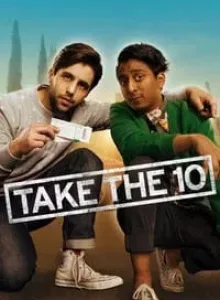 Take the 10 (2017) ไฮเวย์หมายเลข 10 (ซับไทย)