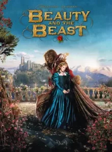 Beauty and the Beast (2014) โฉมงามกับเจ้าชายอสูร (เลอา แซดู)