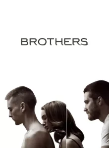 Brothers (2009) บราเธอร์ส