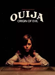Ouija Origin of Evil (2016) กำเนิดกระดานปีศาจ [ซับไทย]