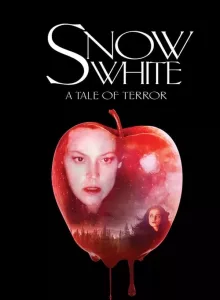 Snow White A Tale of Terror (1997) สโนว์ไวท์ ตำนานสยอง