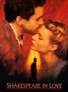 Shakespeare In Love (1998) กำเนิดรักก้องโลก